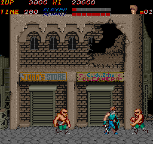 Trojan 1986 Pc Game - High Resolution Minimal Photos for Desktop